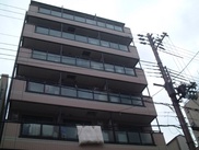 5569653/建物外観