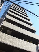 13149018/建物外観