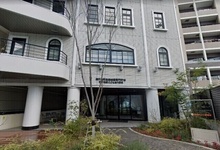 神戸元町こども専門学校