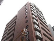 4344779/建物外観