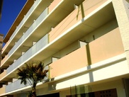 4344784/建物外観