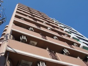 4344786/建物外観