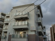 4344788/建物外観