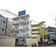 4344789/建物外観