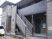 4344824/建物外観