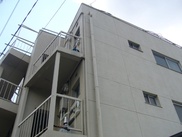 4344826/建物外観