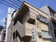 4344833/建物外観