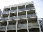 4344866/建物外観