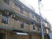 4344868/建物外観