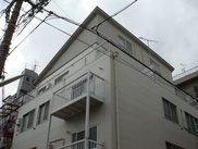 4344869/建物外観