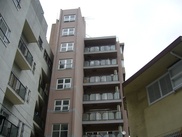 4344871/建物外観
