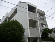 4344873/建物外観