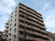 4344874/建物外観