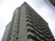 4344875/建物外観