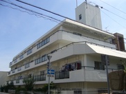 4344876/建物外観