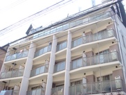 4344916/建物外観