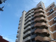 4344919/建物外観