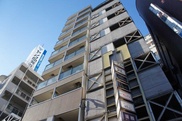 14751479/建物外観