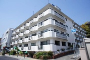 4346582/建物外観