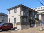 4345272/建物外観