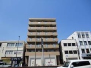 4345276/建物外観