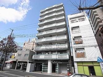 外観1