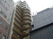 4345604/建物外観