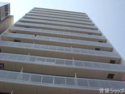 4345610/建物外観