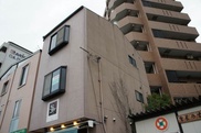 4345696/外観1