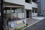 4345802/外観1