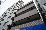 4345804/外観1