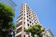 4345806/建物外観