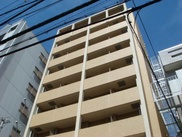 4345808/建物外観