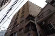 4345810/外観1