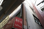 4345811/外観1