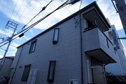 4345812/建物外観
