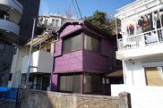 4345844/建物外観