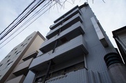 4345853/外観1