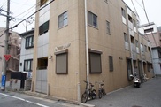 4345855/建物外観