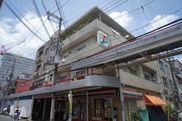 4345931/外観1