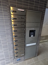 画像外観３