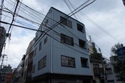 4346605/建物外観