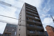 4346407/外観1