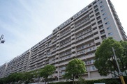 4346411/外観1