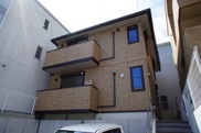 4346433/建物外観