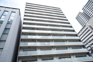 4346473/建物外観
