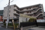 4346497/外観1
