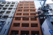 4346589/建物外観
