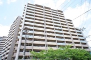 4346594/建物外観