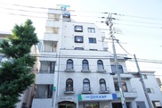 4346595/建物外観